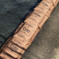 STORM BAGS Box of StormBags