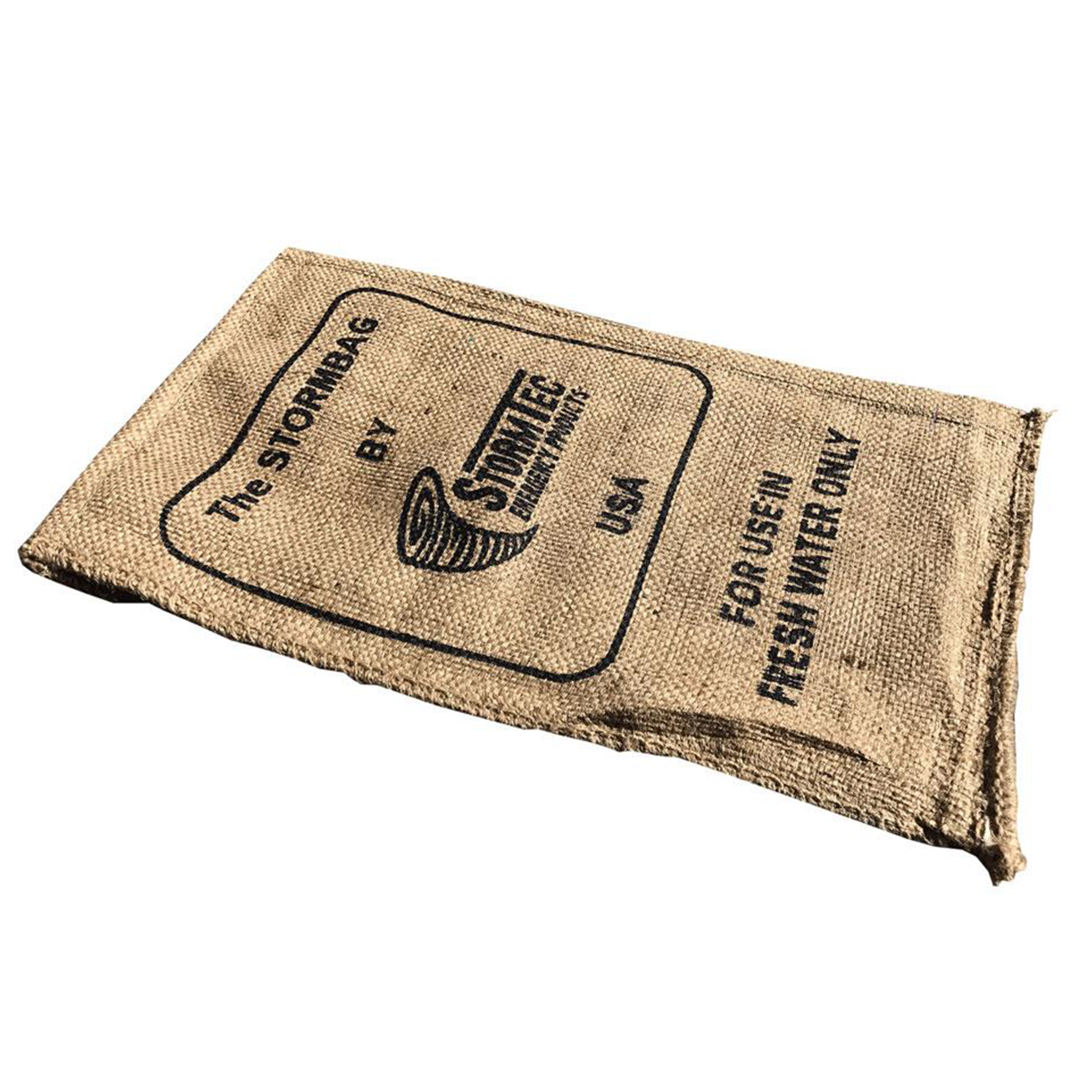 STORM BAGS Box of StormBags