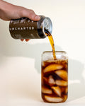 Revive Cold Brew – Regeneratively Grown in Costa Rica’s Highlands